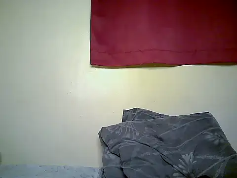 Snapshot of X_melanine chatting on 06-25-26, 01:25 X melanine online show from 06-25-26, 01:25