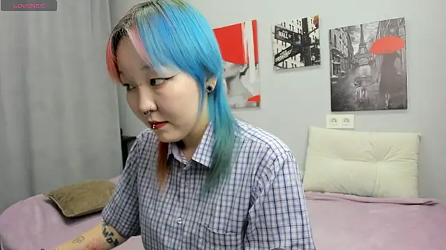 Snapshot of Cute__Kiko chatting on 07-27-26, 08:10 Cute Kiko online show from 07-27-26, 08:10