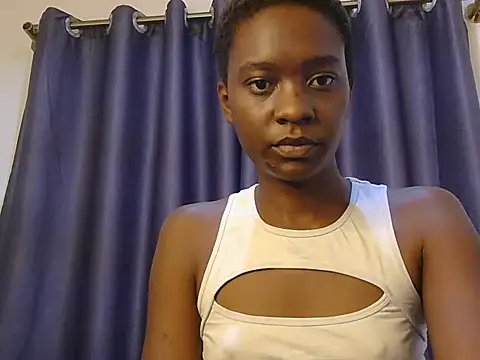 Snapshot of sexyIvy_ chatting on 06-15-26, 09:53 sexyIvy online show from 06-15-26, 09:53