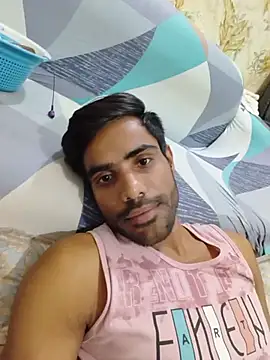Snapshot of akankshaRJ chatting on 06-16-26, 05:02 akankshaRJ online show from 06-16-26, 05:02