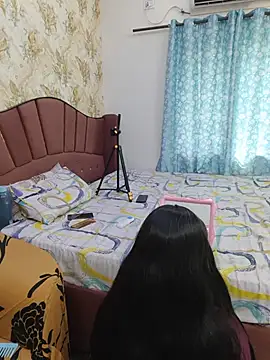 Snapshot of akankshaRJ chatting on 07-15-26, 09:27 akankshaRJ online show from 07-15-26, 09:27