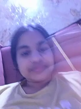 Snapshot of akankshaRJ chatting on 06-29-26, 08:52 akankshaRJ online show from 06-29-26, 08:52