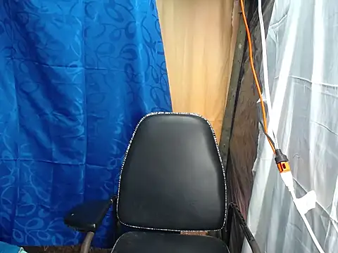 pitter03 online show from 06-19-26, 12:33