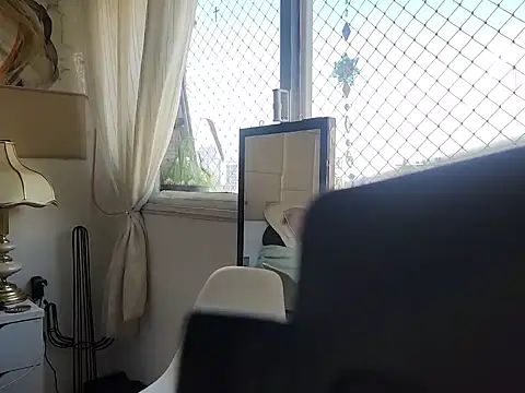 EnricoNetto online show from 06-26-26, 04:02