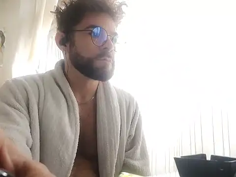 EnricoNetto online show from 06-27-26, 11:16