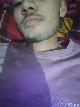 Snapshot of Adityasighn chatting on 08-01-26, 05:44 Adityasighn online show from 08-01-26, 05:44