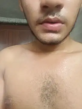 Snapshot of Adityasighn chatting on 07-15-26, 09:16 Adityasighn online show from 07-15-26, 09:16