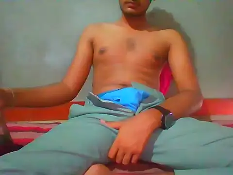 Snapshot of Adityasighn chatting on 07-20-26, 10:39 Adityasighn online show from 07-20-26, 10:39