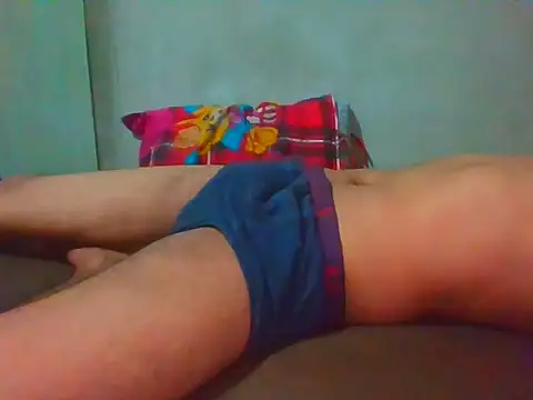 Snapshot of Adityasighn chatting on 06-29-26, 10:20 Adityasighn online show from 06-29-26, 10:20