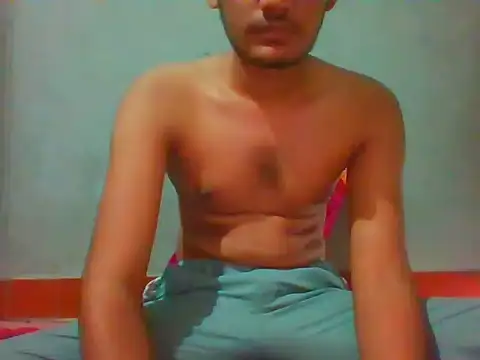 Snapshot of Adityasighn chatting on 07-20-26, 10:22 Adityasighn online show from 07-20-26, 10:22