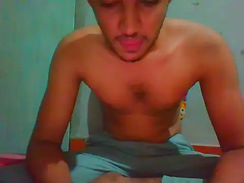 Snapshot of Adityasighn chatting on 07-23-26, 01:30 Adityasighn online show from 07-23-26, 01:30