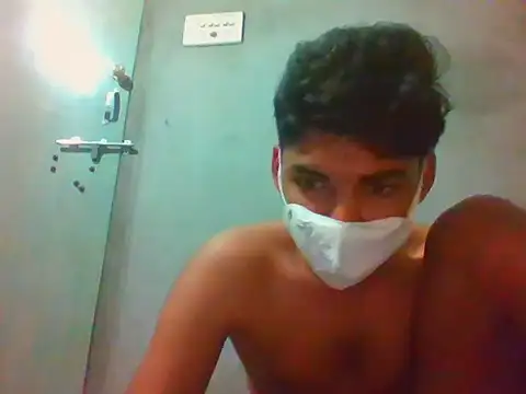 Snapshot of Adityasighn chatting on 07-03-26, 08:15 Adityasighn online show from 07-03-26, 08:15
