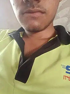 Snapshot of Adityasighn chatting on 06-26-26, 06:30 Adityasighn online show from 06-26-26, 06:30