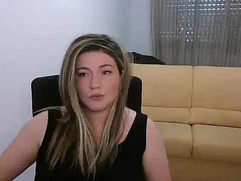 GoddessLexi-InCharge online show from 07-25-26, 05:41