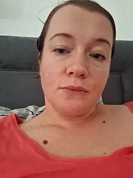 GoddessLexi-InCharge online show from 06-20-26, 12:21