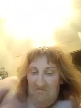 Snapshot of Monika7757 chatting on 06-14-26, 06:20 Monika7757 online show from 06-14-26, 06:20