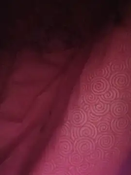 CurveBallbae67 online show from 07-06-26, 12:56