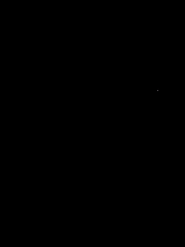 Snapshot of ramit_rock chatting on 06-14-26, 07:59 ramit rock online show from 06-14-26, 07:59