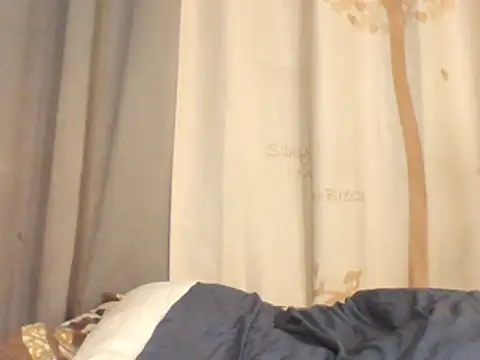 Snapshot of Sexy_mitch chatting on 07-13-26, 12:10 Sexy mitch online show from 07-13-26, 12:10
