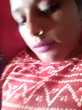 Snapshot of Your_modelrani chatting on 08-04-26, 09:25 Your modelrani online show from 08-04-26, 09:25
