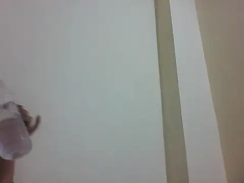Snapshot of SimranSharmalive@xh chatting on 06-14-26, 07:04 SimranSharmalivexh online show from 06-14-26, 07:04