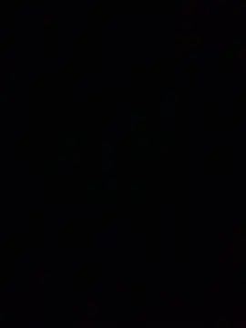 Snapshot of ta2757 chatting on 07-14-26, 08:48 ta2757 online show from 07-14-26, 08:48