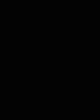 Snapshot of ta2757 chatting on 06-18-26, 06:46 ta2757 online show from 06-18-26, 06:46