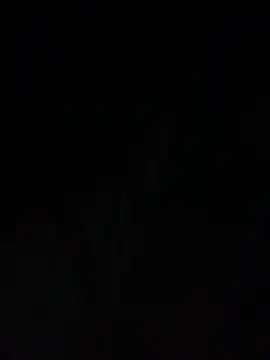 Snapshot of ta2757 chatting on 06-19-26, 02:56 ta2757 online show from 06-19-26, 02:56