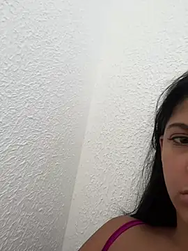 Palominhasafadinha  online show from 07-09-26, 02:05
