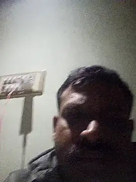 Snapshot of bkstar14 chatting on 06-14-26, 08:54 bkstar14 online show from 06-14-26, 08:54