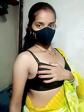 nisarani54321 online show from 07-29-26, 10:58