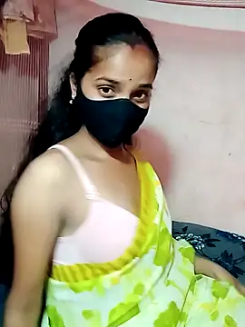 nisarani54321 online show from 07-15-26, 05:53