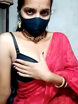 nisarani54321 online show from 07-23-26, 10:01