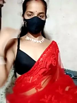 nisarani54321 online show from 07-19-26, 10:23