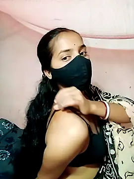 nisarani54321 online show from 07-13-26, 05:45