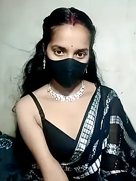 nisarani54321 online show from 07-28-26, 10:01