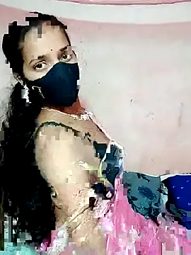 nisarani54321 online show from 07-18-26, 05:32