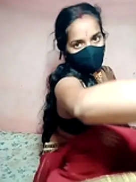 nisarani54321 online show from 07-24-26, 06:26