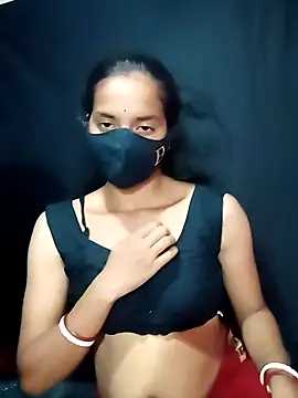 nisarani54321 online show from 06-16-26, 06:30