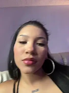 Cat couplee69 online show from 07-24-26, 08:10