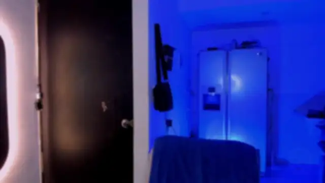 Cat couplee69 online show from 08-01-26, 08:56