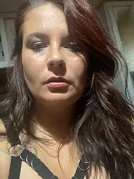 Snapshot of Nwgirl chatting on 07-15-26, 04:41 Nwgirl online show from 07-15-26, 04:41