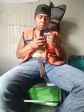 Snapshot of Hdheueiieirjr chatting on 06-14-26, 09:38 Hdheueiieirjr online show from 06-14-26, 09:38