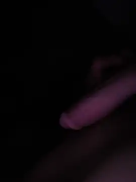 nyakkbb12 online show from 07-01-26, 12:33