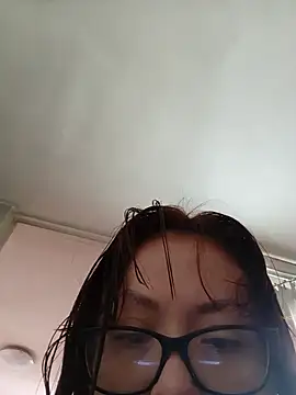 Snapshot of Jannis_montes26 chatting on 07-22-26, 02:30 Jannis montes26 online show from 07-22-26, 02:30