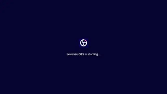Snapshot of Jannis_montes26 chatting on 07-21-26, 09:49 Jannis montes26 online show from 07-21-26, 09:49