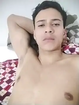 Snapshot of jai_der3365 chatting on 06-15-26, 05:29 jai der3365 online show from 06-15-26, 05:29