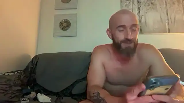 latenightbros online show from 07-05-26, 10:27