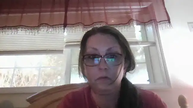 Snapshot of playgurl_45 chatting on 06-29-26, 12:05 playgurl 45 online show from 06-29-26, 12:05