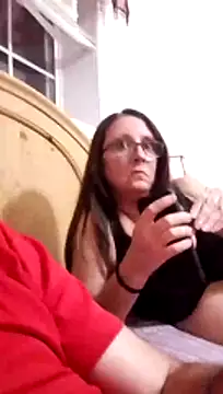 Snapshot of playgurl_45 chatting on 06-19-26, 03:23 playgurl 45 online show from 06-19-26, 03:23